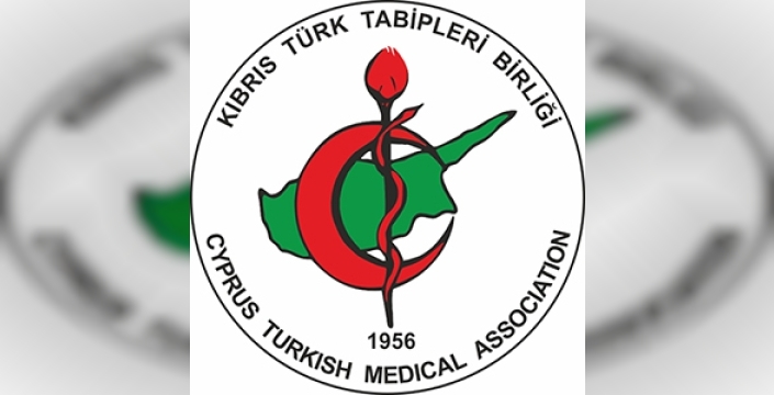 Kıbrıs Türk Tabipleri Birliği: 