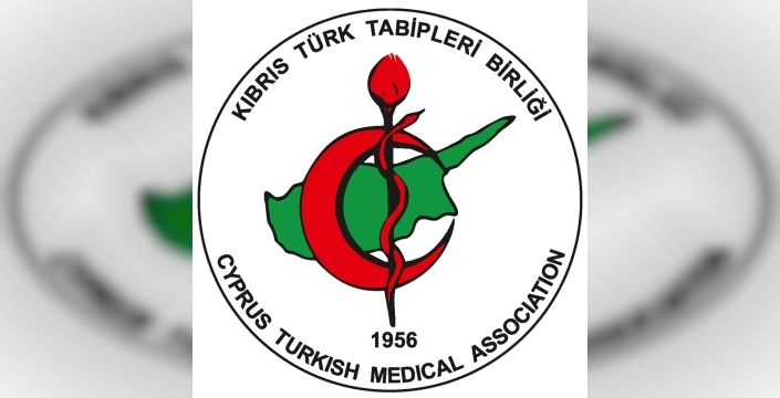 Kıbrıs Türk Tabipleri Birliği: Sağlık Bakanı’nın grev yasağı kararı yok hükmündedir