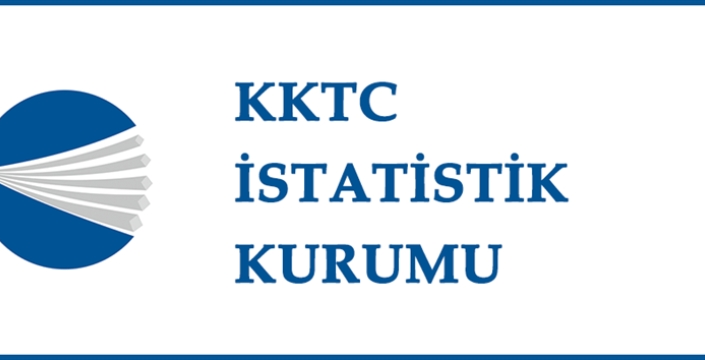 KKTC genelinde işsizlik oranı yüzde 4,7