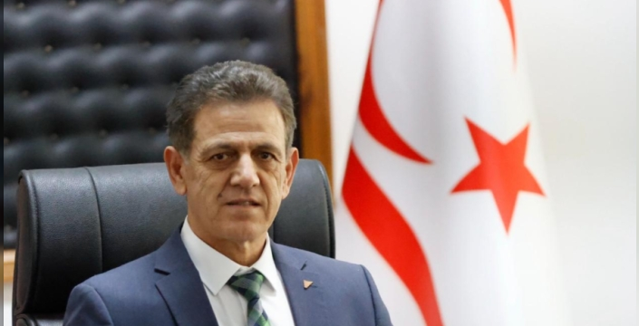 Köseoğlu: 