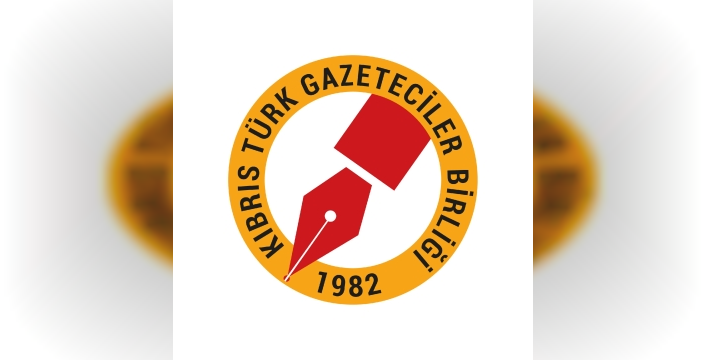 KTGB, Yenidüzen aleyhine açılan davanın kararını memnuniyetle karşıladığını duyurdu