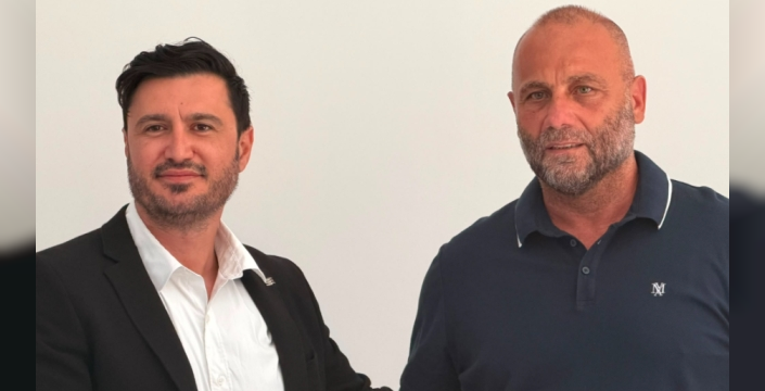 KTMMOB ve El-Sen arasında “Ortak Enerji Komitesi İş Birliği Protokolü” imzalandı