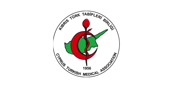 KTTB: “Kapalı alanlarda sigara yasağının uygulanması konusunda denetimler kesintisiz ve etkin biçimde sürdürülmeli”