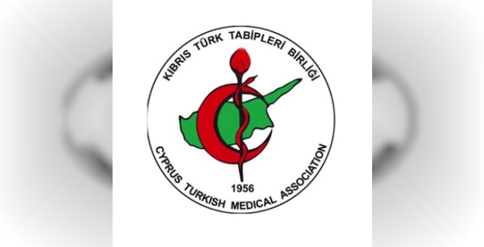 KTTB tıp ve diş hekimliği uzmanlık belgelerini onaylamama kararı aldı