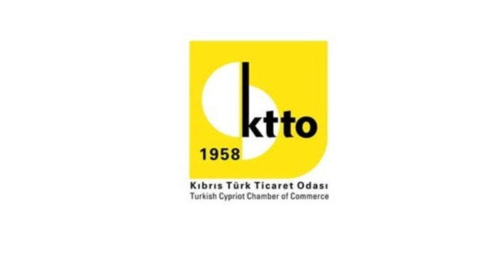 KTTO: “Ülkenin ücret-fiyat sarmalından çıkması ve yapısal reformlara yönelmesi gerek