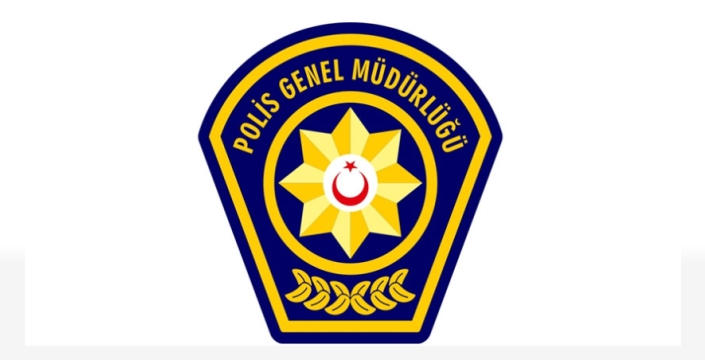 Kumyalı-Pamuklu ana yolunda kaza…Bir yaralı