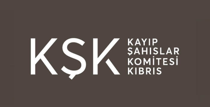 Kuveyt’ten Kayıp Şahıslar Komitesi’ne 50 bin dolar katkı