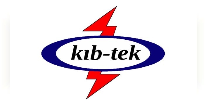 Lefkoşa’da bazı bölgelerde yarın dönüşümlü olarak elektrik kesintisi yapılacak