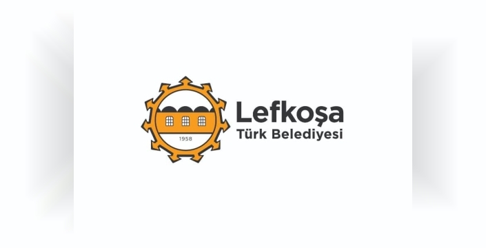 LTB, Lefkoşa Çocuk Şöleni’nin iptal edildiğini açıkladı