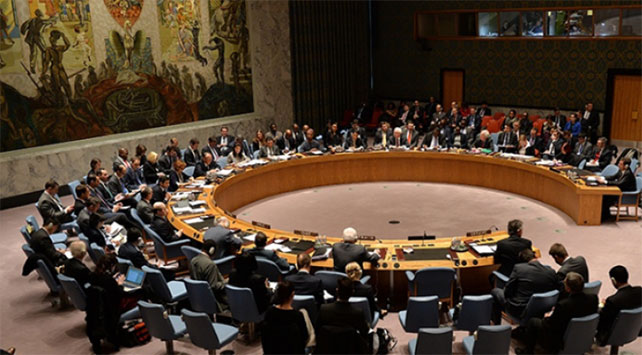 PAZARLIKLAR İNSANLIĞIN ÖNÜNE GEÇTİ 