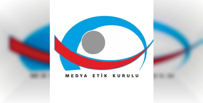 Medya Etik Kurulu, intihar haberleri konusunda üç medya kuruluşunu uyardı