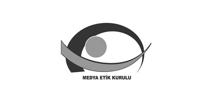 Medya Etik Kurulu üyeleri görevlerinden çekildi