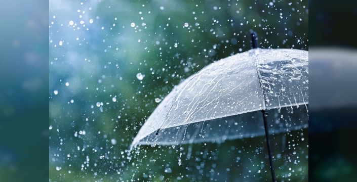 Meteoroloji Dairesi: 
