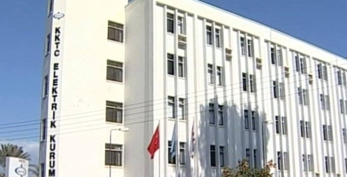 Minareliköy ve Mutluyaka’da pazartesi elektrik kesintisi yapılacak