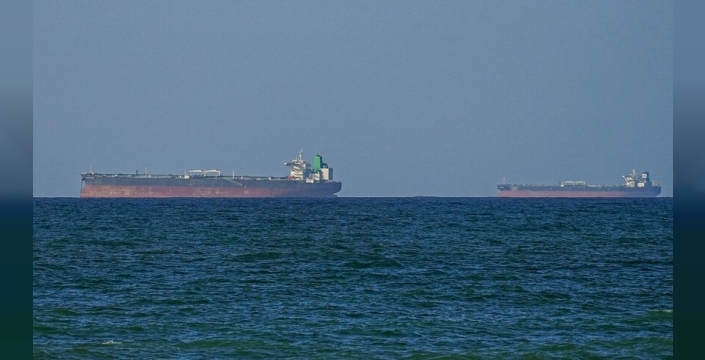 Mısır, Pakistan, Türkiye ve Umman dışişleri bakanları, ABD-İran müzakerelerini görüştü