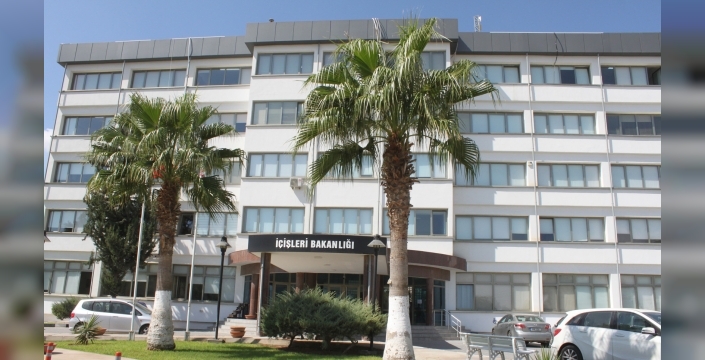 Muhaceret Affı yürürlükte… Başvurular için son tarih 9 Temmuz Perşembe...
