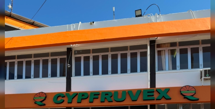 Narenciye Kesim Ekipleri Birliği ödeme talep etti