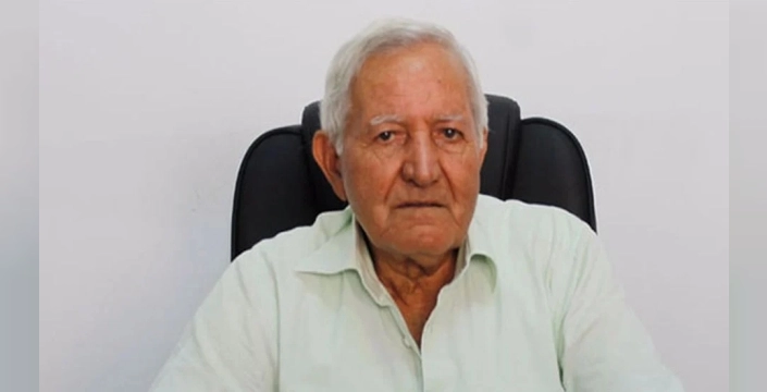 Narenciye Üreticileri Birliği Derneği: 