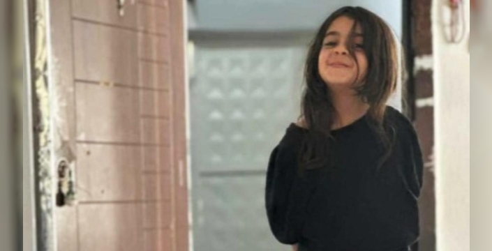 Narin Güran davası: Nevzat Bahtiyar’a 17 yıl hapis