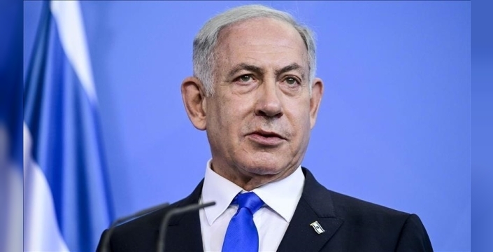Netanyahu, İran ile anlaşma için 