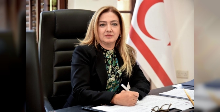 Ombudsman Varol: “Maliye Bakanlığı, kredi kartı harcama iadelerini yasalara uygun sürede yapmayarak hatalı davrandı