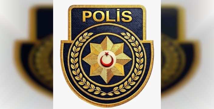 Ötüken ile Long Beach çemberi arasında yağış nedeniyle görüş mesafesi azaldı