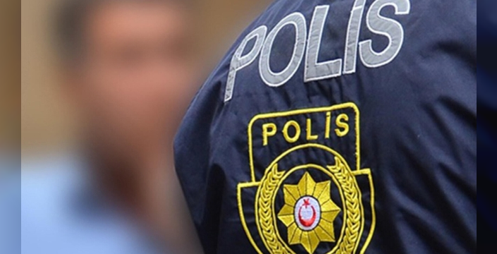 Paşaköy’deki uyuşturucu operasyonundan kaçan zanlı tutuklandı