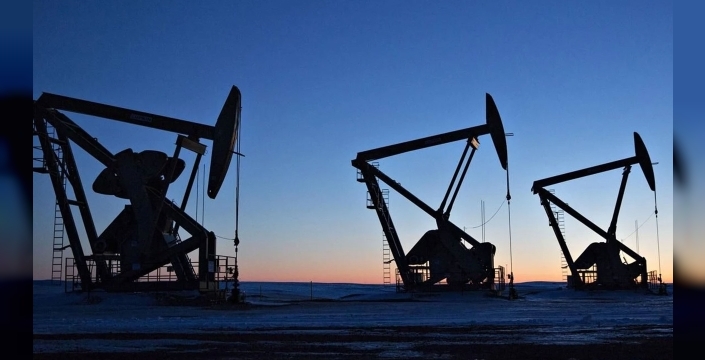 Petrol fiyatları keskin yükseldi!