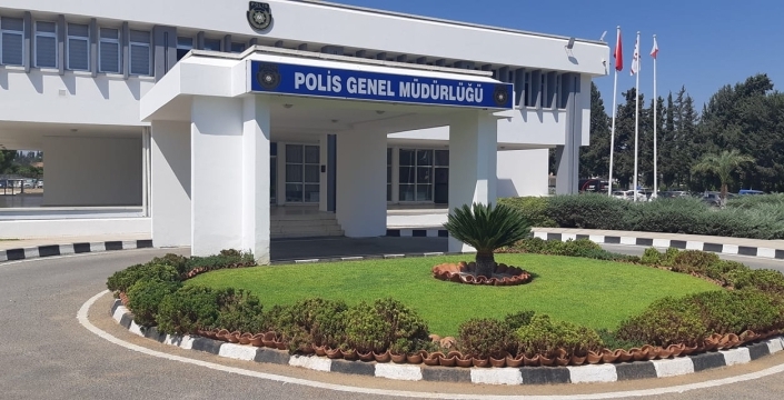 Polis Genel Müdürlüğü bayram önlemlerini duyurdu