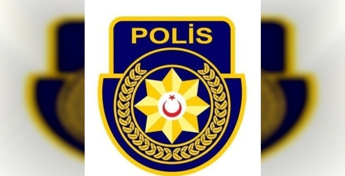 Polis haberleri… Girne ve Alsancak’ta uyuşturucu operasyonu