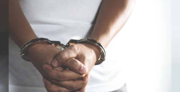 Polis haberleri... Lokmacı sınır kapısında uyuşturucu