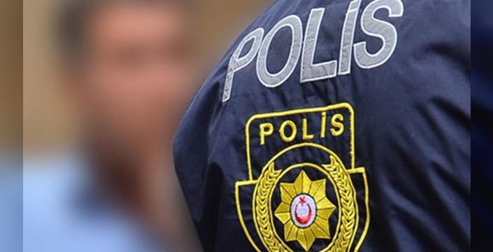 Polisiye haberler...İskele’de “ev açma ve hırsızlık”tan aranan şahıs Ercan’da tutuklandı