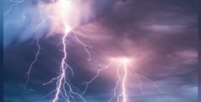 Rum Meteoroloji Dairesi sarı alarm yayımladı