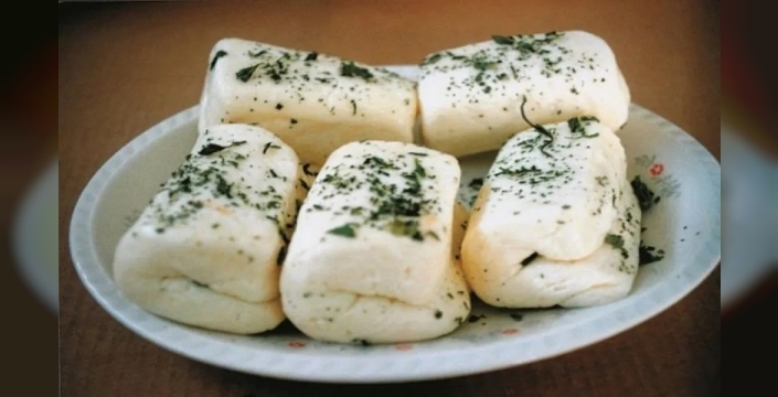 Rum peynir Üreticileri: “Çok hayvan itlaf edilirse hellim üretimi olumsuz etkilenecek”