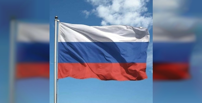Rusya: 