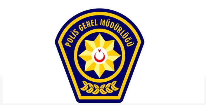 Sahtekarlıkla kayıt temin etmeye teşebbüs eden şahıs tutuklandı