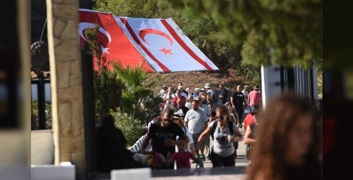 Şanlı Erenköy Direnişi ve direnişte şehit düşenler anılacak… Katılım için son başvuru tarihi 17 Temmuz