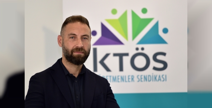 Sendikalar pazartesi genel grevde... Meclis önünde eylem yapılacak