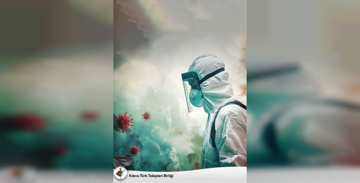 Tabipler Birliği’nden Ebola salgınına karşı ulusal eylem planı çağrısı