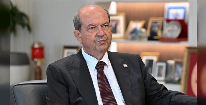 Tatar, Aix-en-Provence İstinaf Mahkemesi'nin iade kararını değerlendirdi: “Kabul edilemez”
