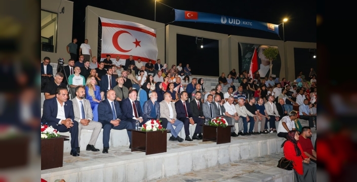 Tayland'da barda çıkan yangında ilk belirlemelere göre 27 kişi öldü