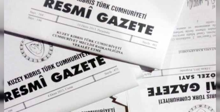 Ticaret Dairesi Müdürü mevkiine Veli Esendağlı atandı