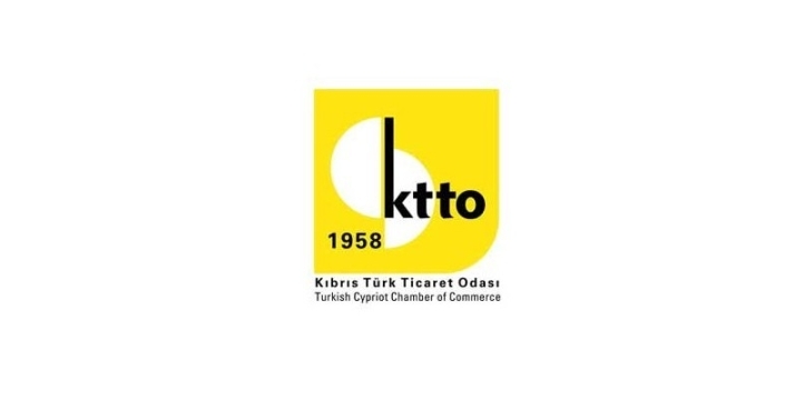 Ticaret Odası'nın Olağanüstü Genel Kurulu yarın yapılacak