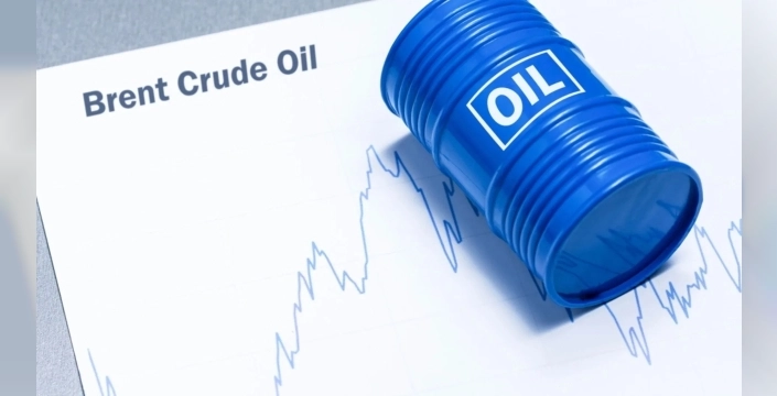 Trump'in İran teklifini reddetmesinin ardından petrol fiyatları fırladı: Varil fiyatı 105,55 dolar