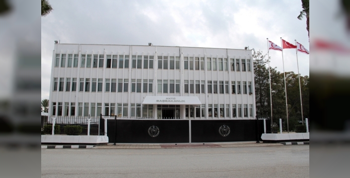 Türkiye Cumhuriyeti tarafından finanse edilen tarım, turizm ve sanayi mali destek programları sonuçları açıklandı