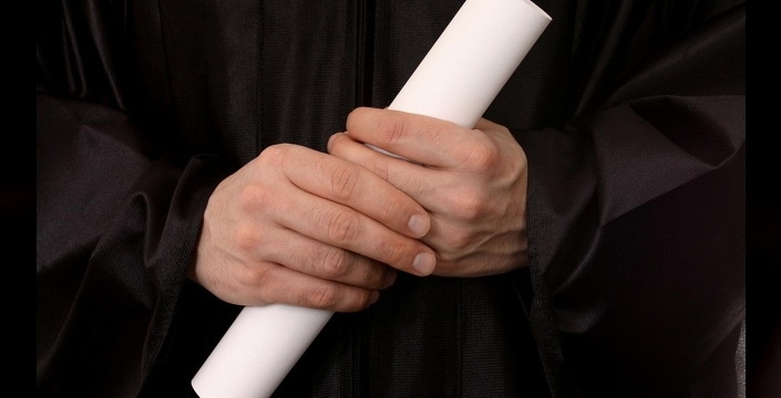 Türkiye’de sahte diploma düzenleyene hapis cezası geliyor