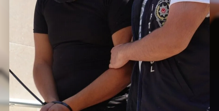 Türkiye’de vize şirketlerine operasyon: