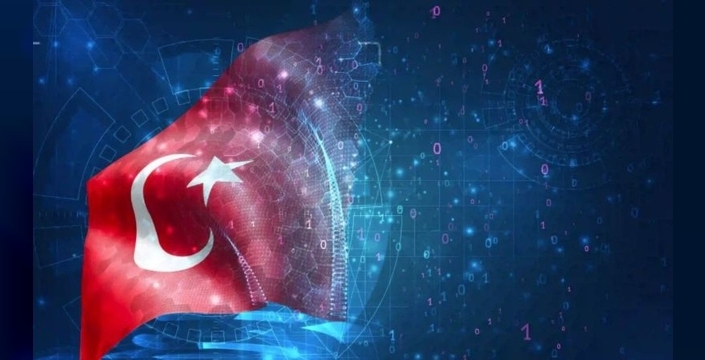 Türkiye 