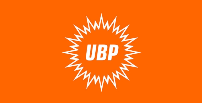 UBP: Basına yönelik siber saldırılar, demokrasiye ve ifade özgürlüğüne yönelik bir tehdit