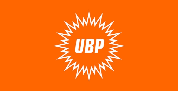 UBP’nin “Vizyon ve Proje Çalıştayı” bugün başlıyor